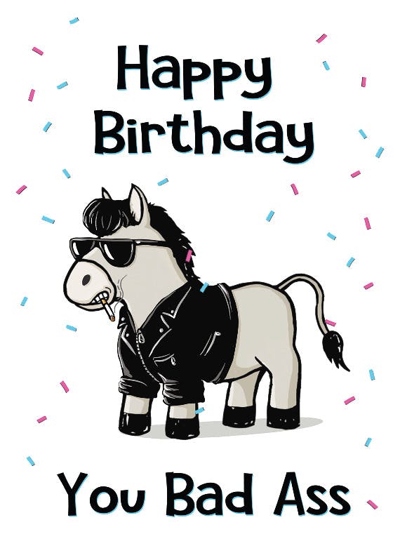 Birthday Cards For Uncle (Free) | Greetings Island