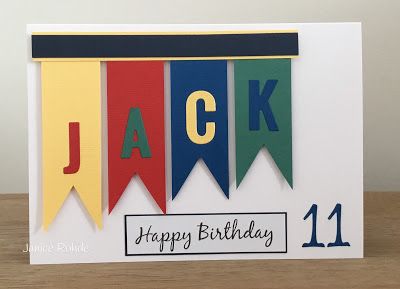 printable birthday cards 11 year old boy