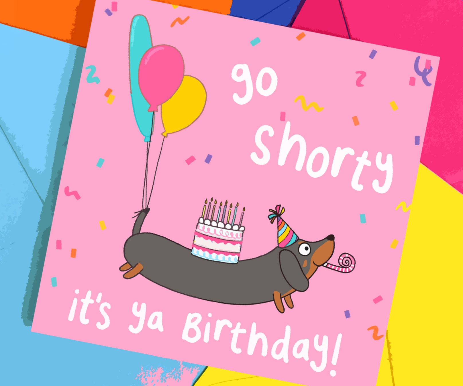 printable birthday cards 11 year old boy