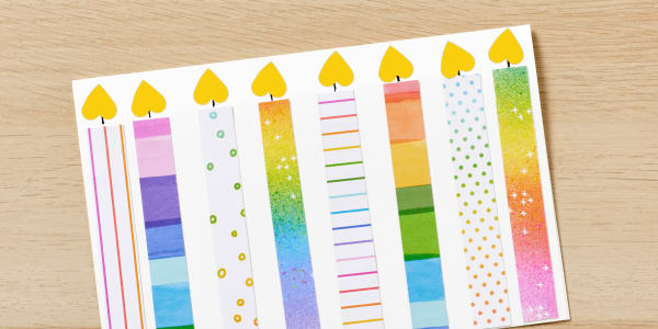 printable birthday cards 11 year old boy