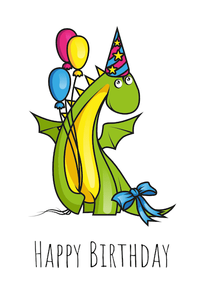 printable birthday cards 11 year old boy
