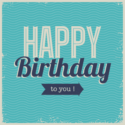 printable birthday cards 14 year old boy