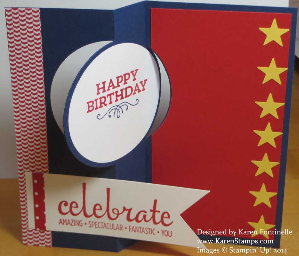 printable birthday cards baseball
