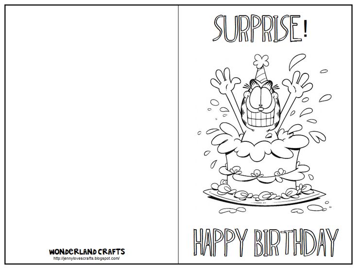 3-free-happy-birthday-printable-coloring-cards-freebie-finding-mom-worksheets-library for Free Birthday Cards Printable Online Black And White 3 Free Happy Birthday Printable Coloring Cards - Freebie Finding Mom - Worksheets Library for Free Birthday Cards Printable Online Black And White