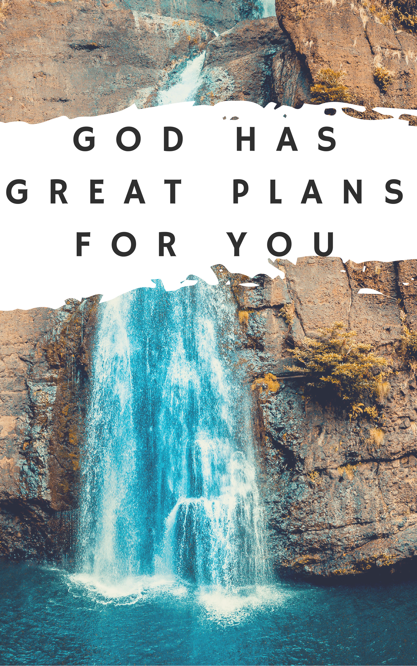 printable birthday cards christian