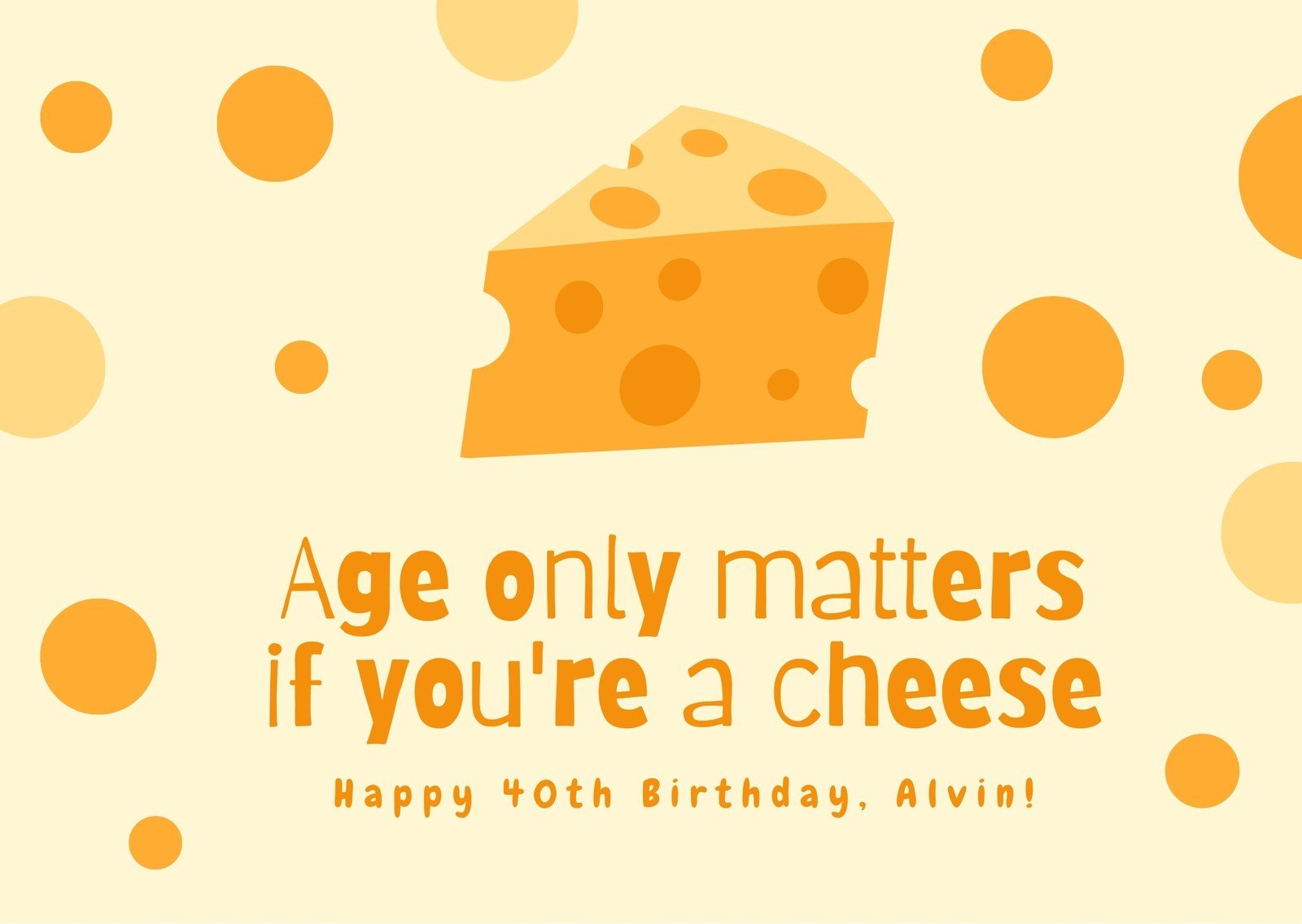 printable birthday cards dirty