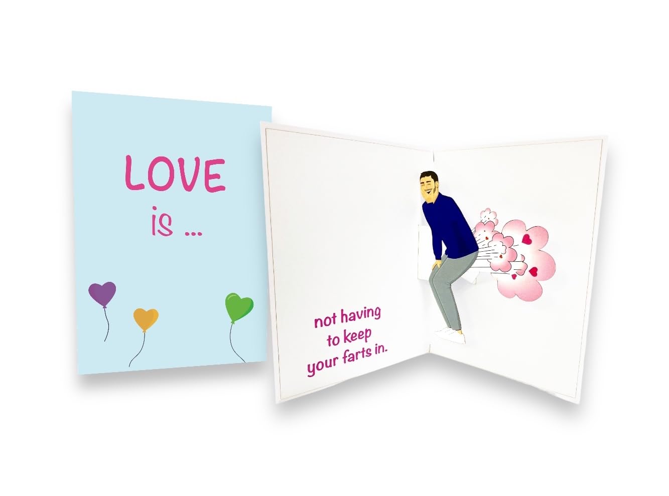 printable birthday cards dirty