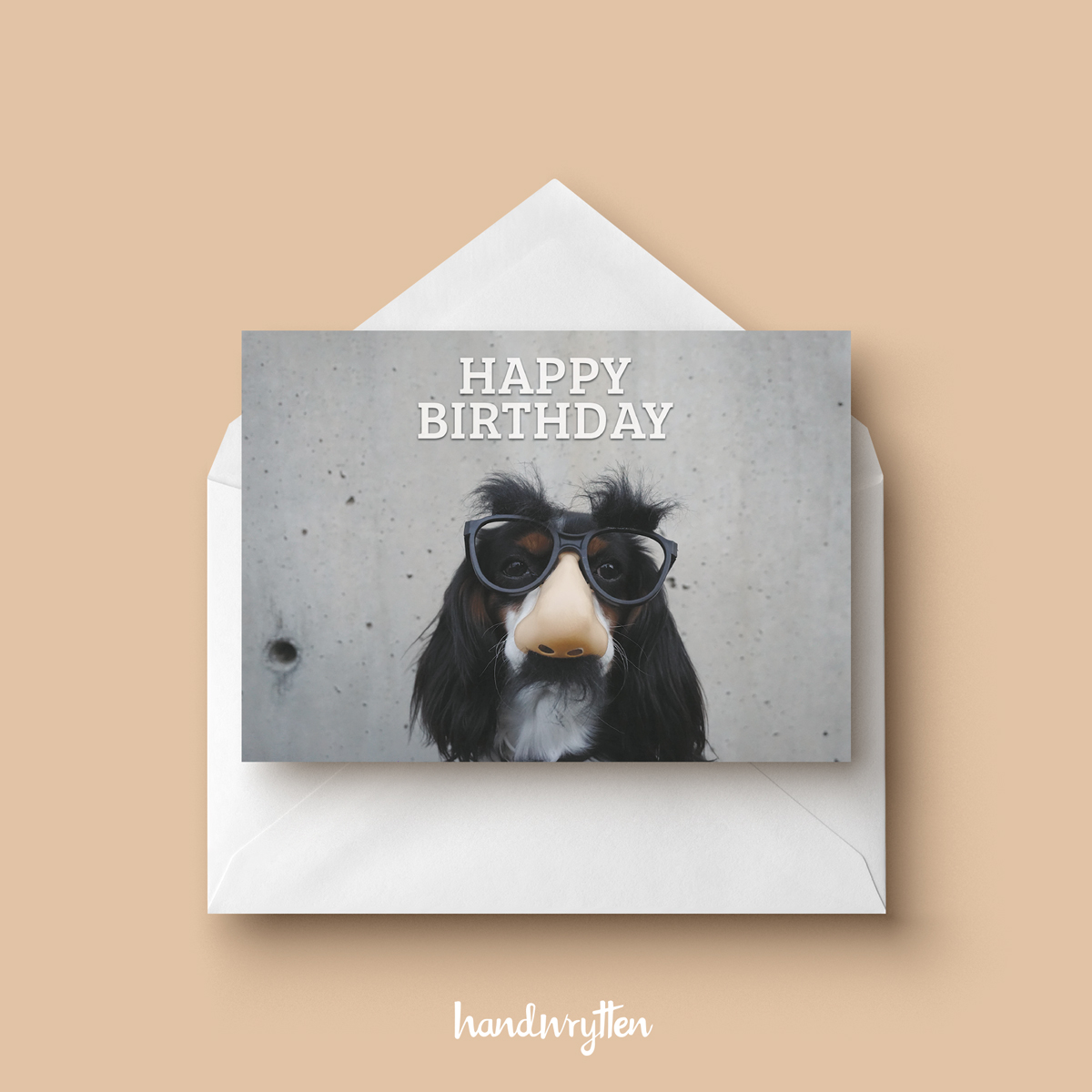 employee-birthday-card-messages-handwrytten-worksheets-library for Free Printable Birthday Cards For Boss From Staff Employee Birthday Card Messages - Handwrytten - Worksheets Library for Free Printable Birthday Cards For Boss From Staff