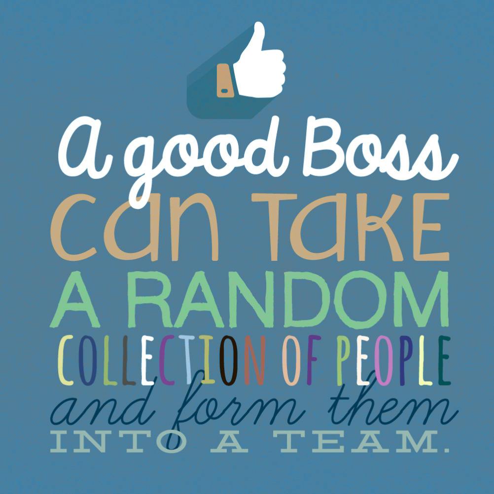 printable birthday cards for boss from staff