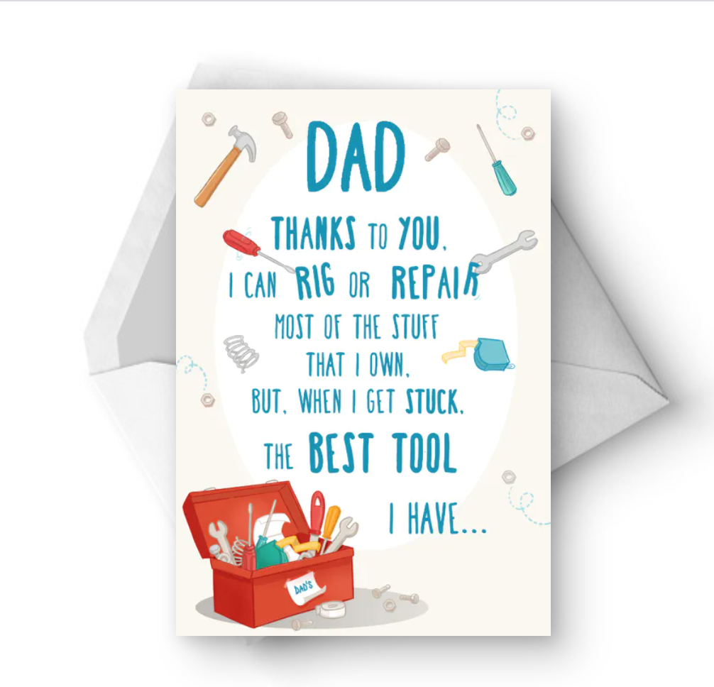 2 Free Happy Birthday Card Printables - Freebie Finding Mom