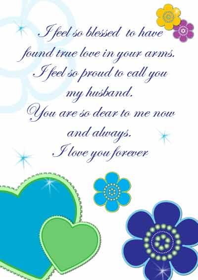Free Printable Cards for Every Occasion