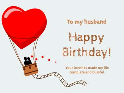printable birthday cards for him romantic