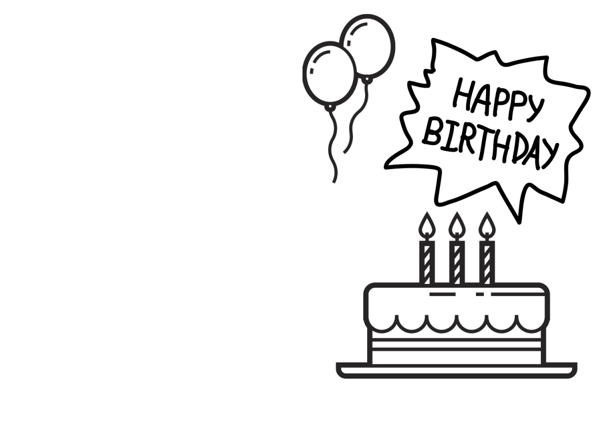 printable birthday cards for kids