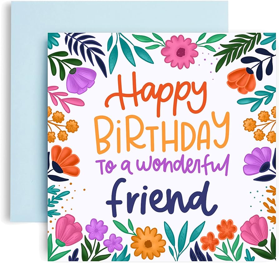 printable birthday cards for my niece