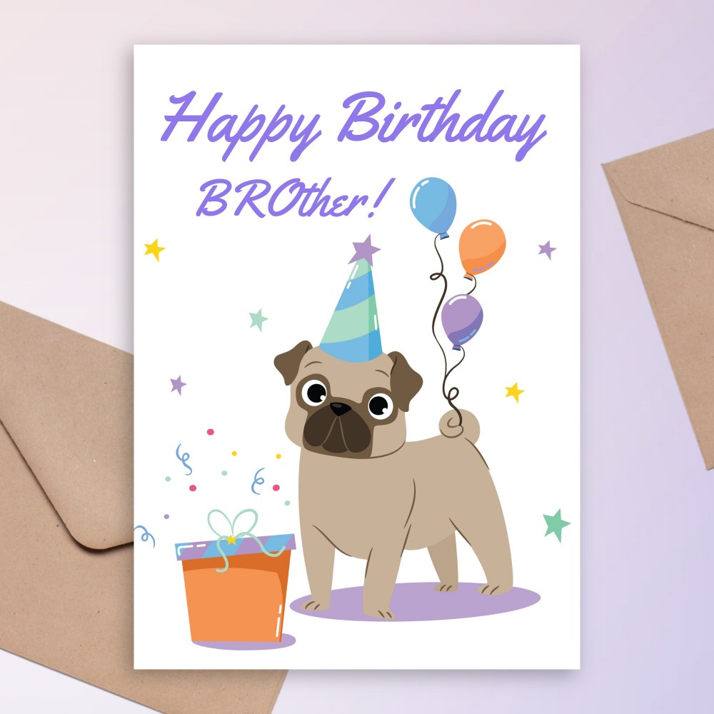 printable birthday cards for my niece