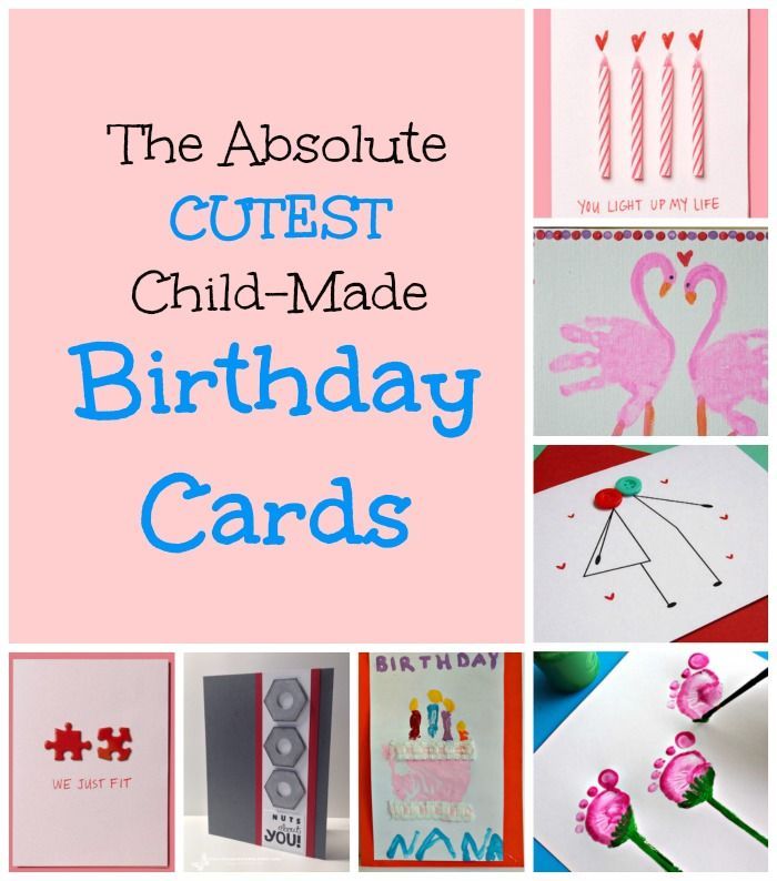 Floral Happy Birthday Nanny Colouring Card | thortful