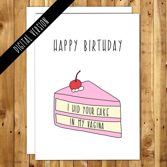 printable birthday cards for your boyfriend