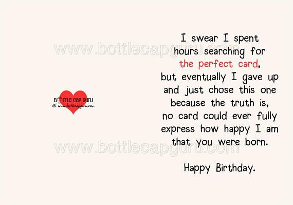 printable birthday cards for your boyfriend