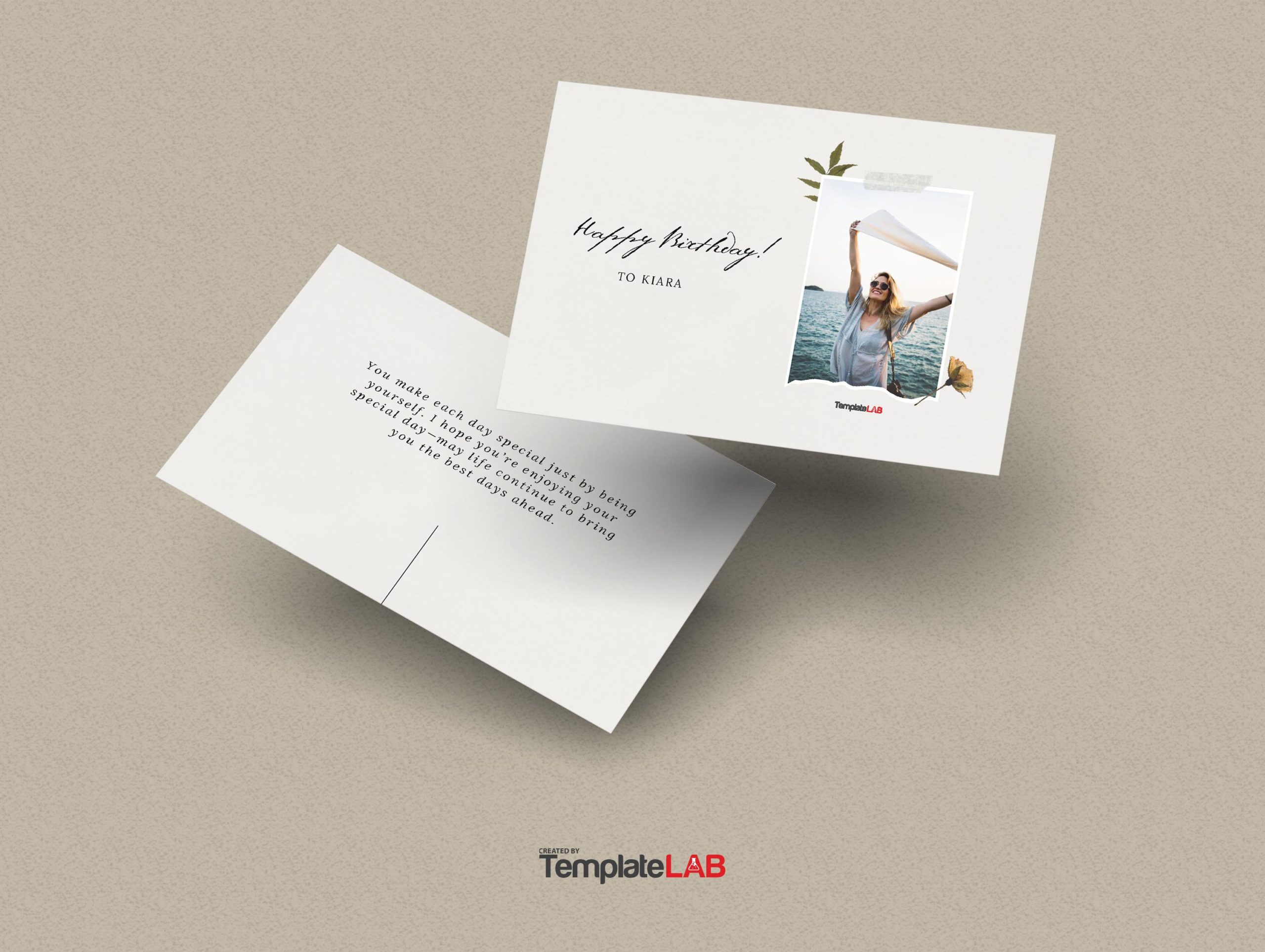 printable birthday cards girlfriend
