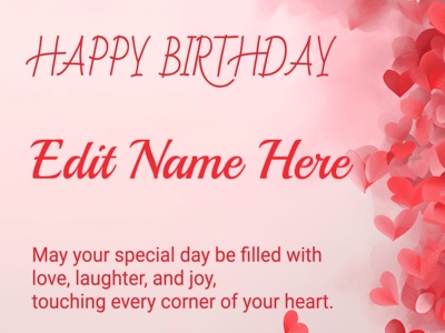 printable birthday cards girlfriend