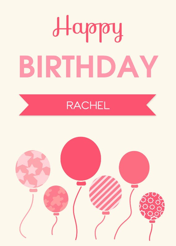 printable birthday cards greeting island