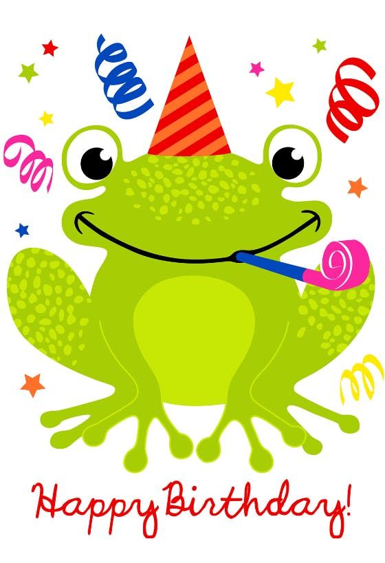 printable birthday cards greeting island