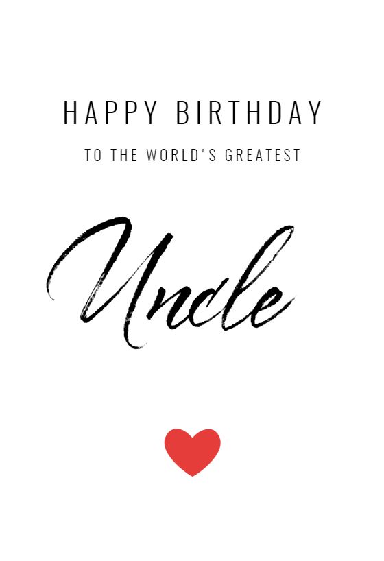 printable birthday cards greeting island