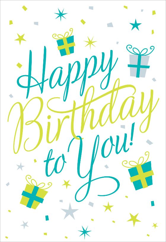 printable birthday cards greeting island