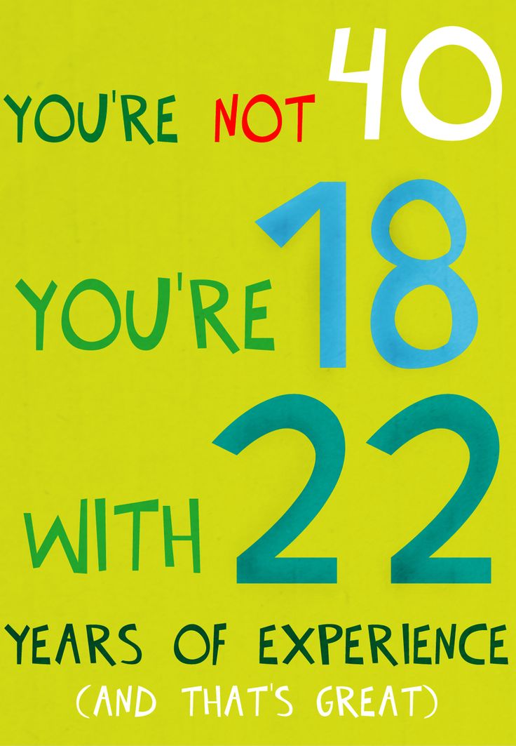 printable birthday cards greeting island