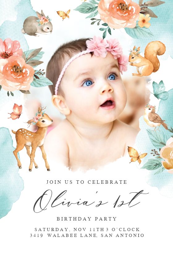 printable birthday cards greeting island