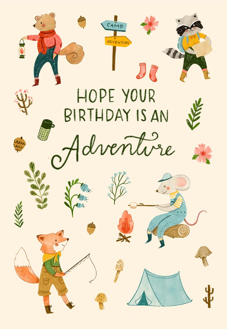 printable birthday cards greeting island