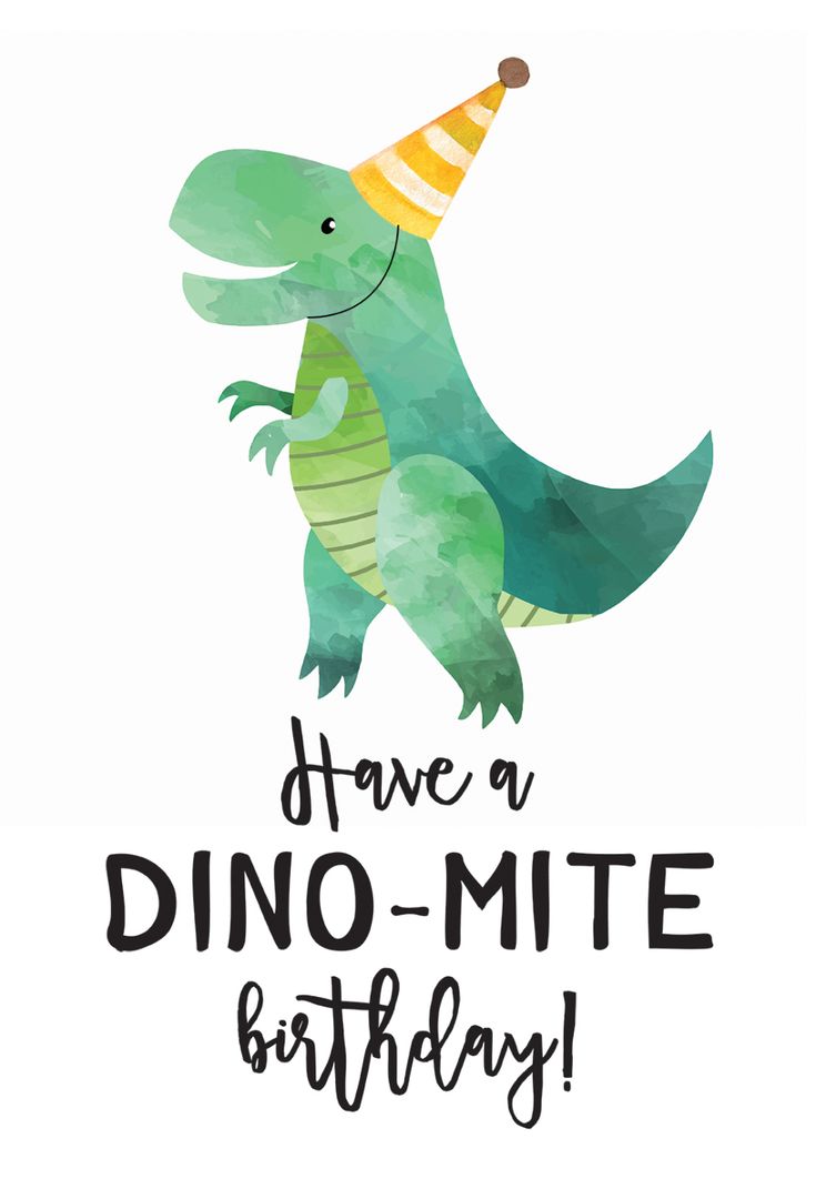 printable birthday cards greeting island