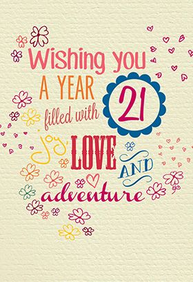 printable birthday cards greeting island