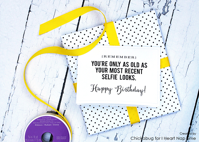 printable birthday cards love