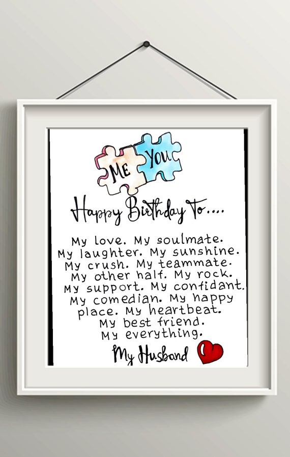 printable birthday cards love