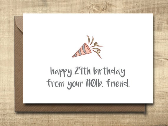 printable birthday cards make your own