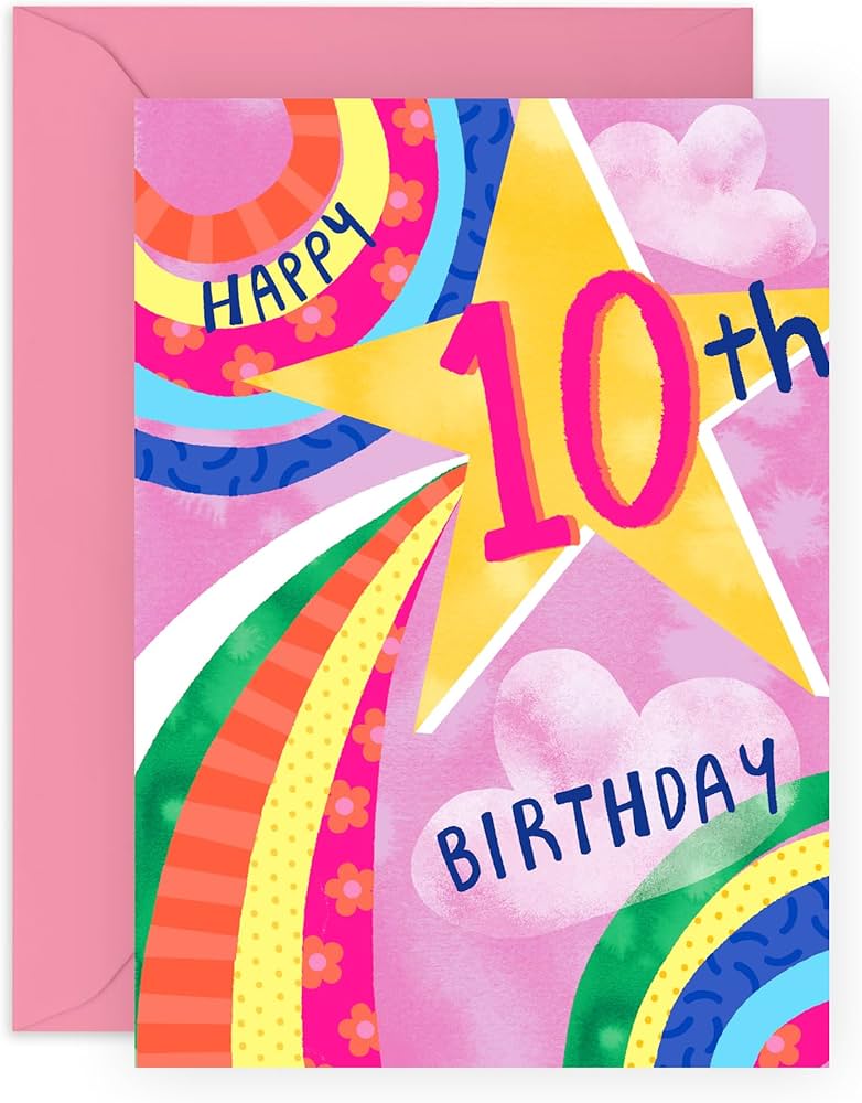 printable birthday cards niece