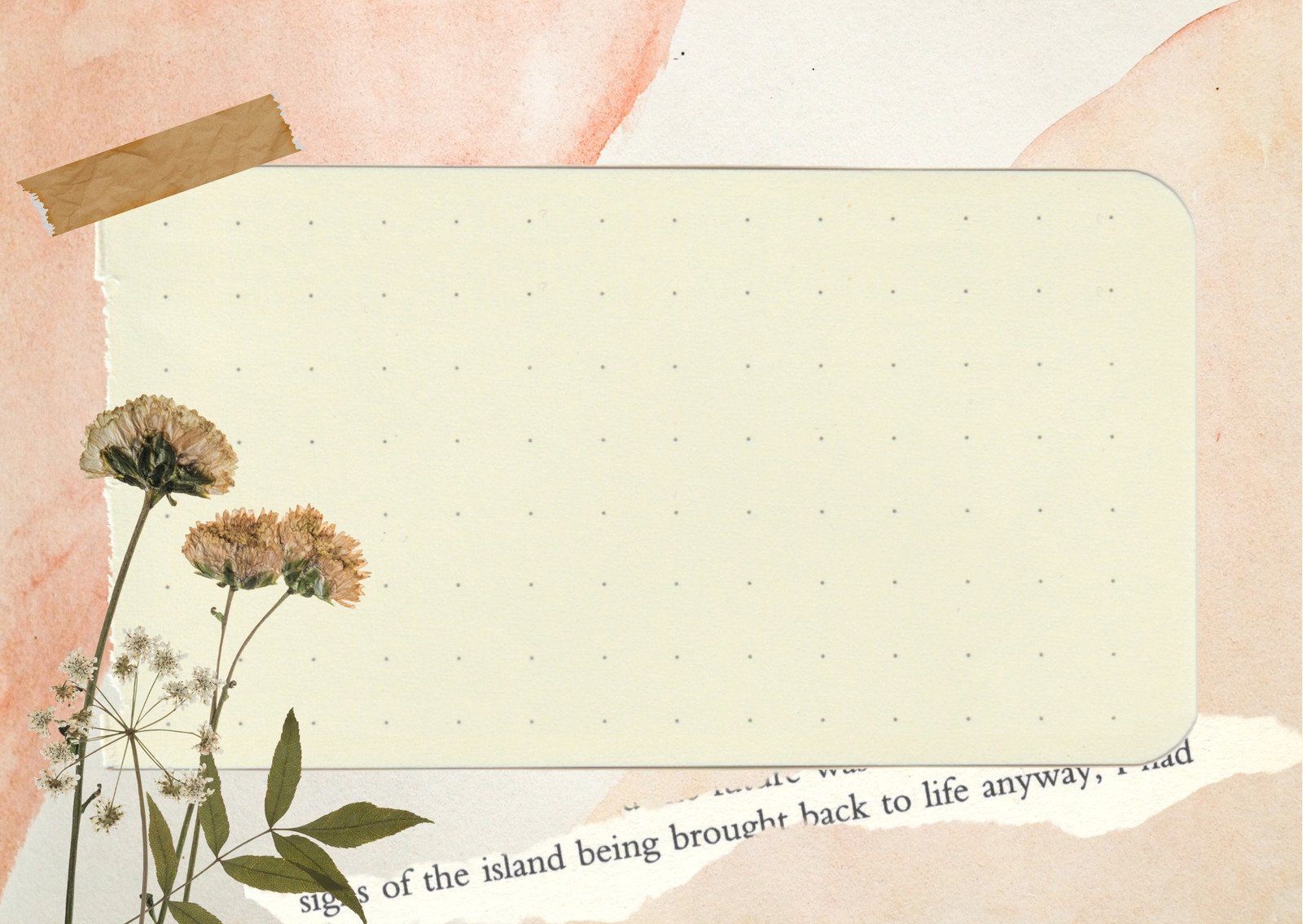 Anniversary Love Card, Printable Card, Love Greeting Cards, Love ...