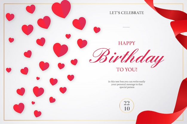 printable birthday cards romantic
