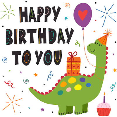 Funny Birthday Card for Son Dirty Room Instant Download Printable ...