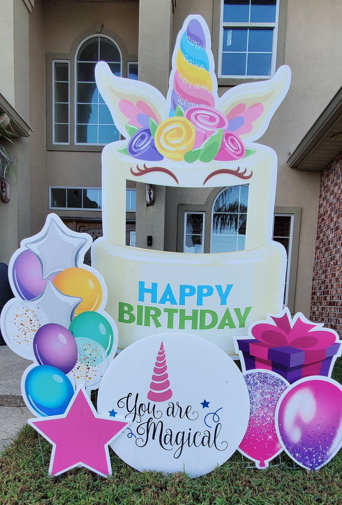 printable birthday cards sweet 16