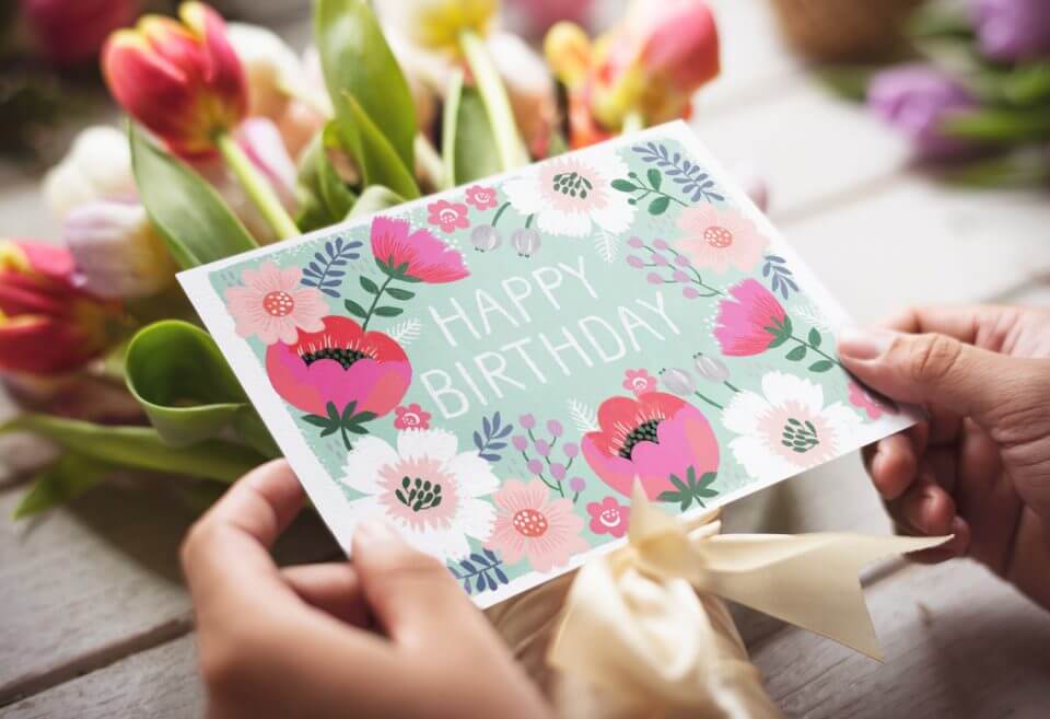 printable birthday cards sweet 16