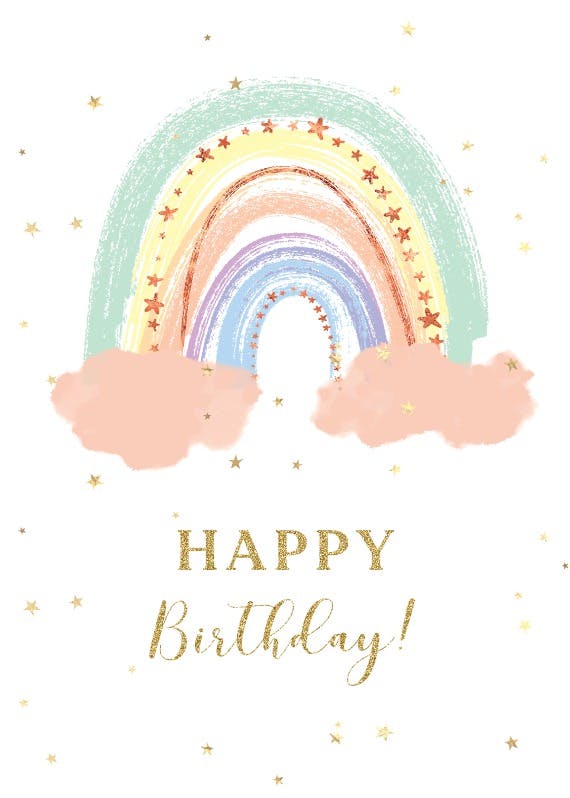 printable birthday cards teenage girl