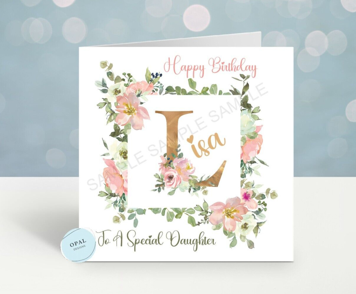 printable birthday cards teenage girl