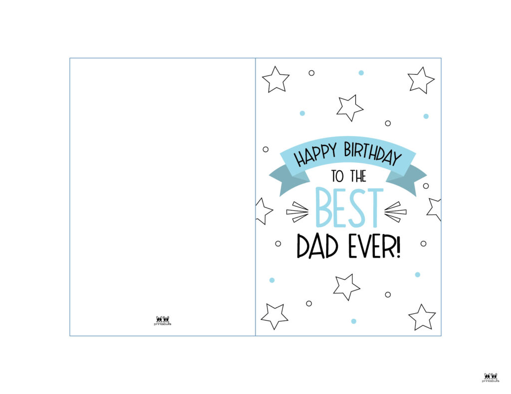 free-printable-birthday-cards-to-dad-download-free-printable-birthday-cards-to-dad-png-images-free-worksheets-on-clipart-library for Free Printable Funny Birthday Cards For Dad Free printable birthday cards to dad, Download Free printable birthday cards to dad png images, Free Worksheets on Clipart Library for Free Printable Funny Birthday Cards For Dad