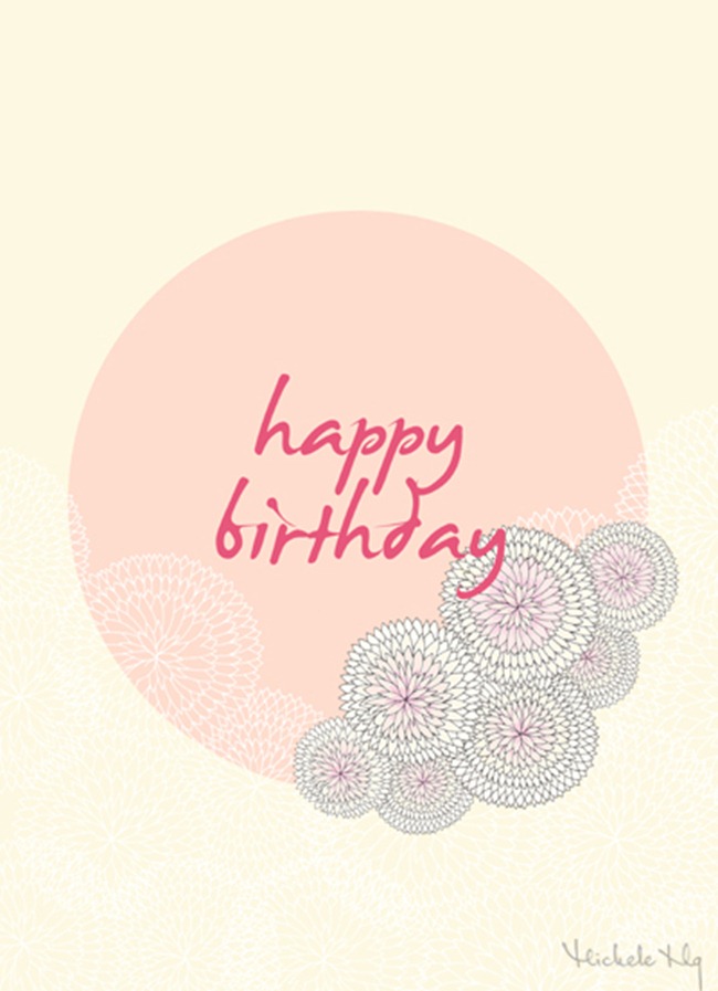 printable birthday cards tumblr