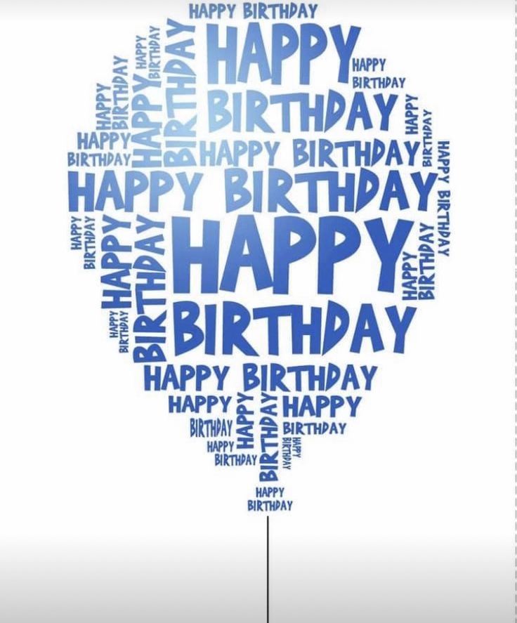 printable birthday cards tumblr
