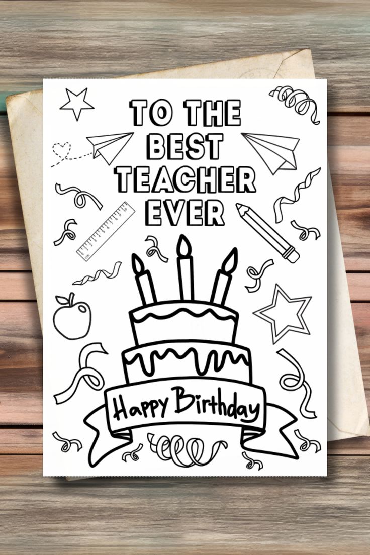 printable birthday cards tumblr