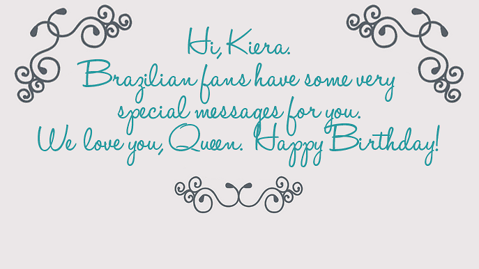 printable birthday cards tumblr