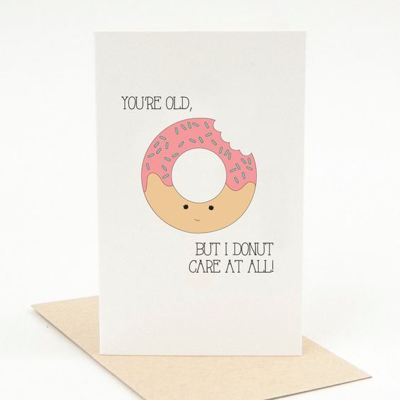 printable birthday cards tumblr